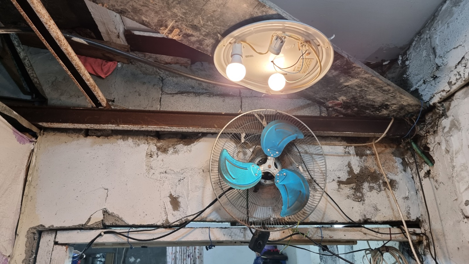 WhatsApp Image 2021-08-13 at 9.56.16 PM (2).jpeg